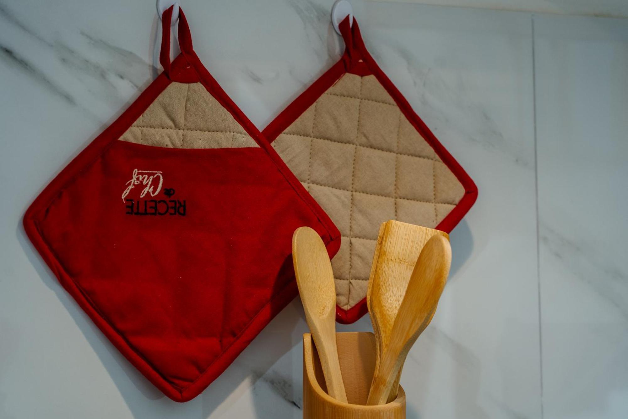 Appartement Casa R&r 5' A Piedi Dalla Torre! *