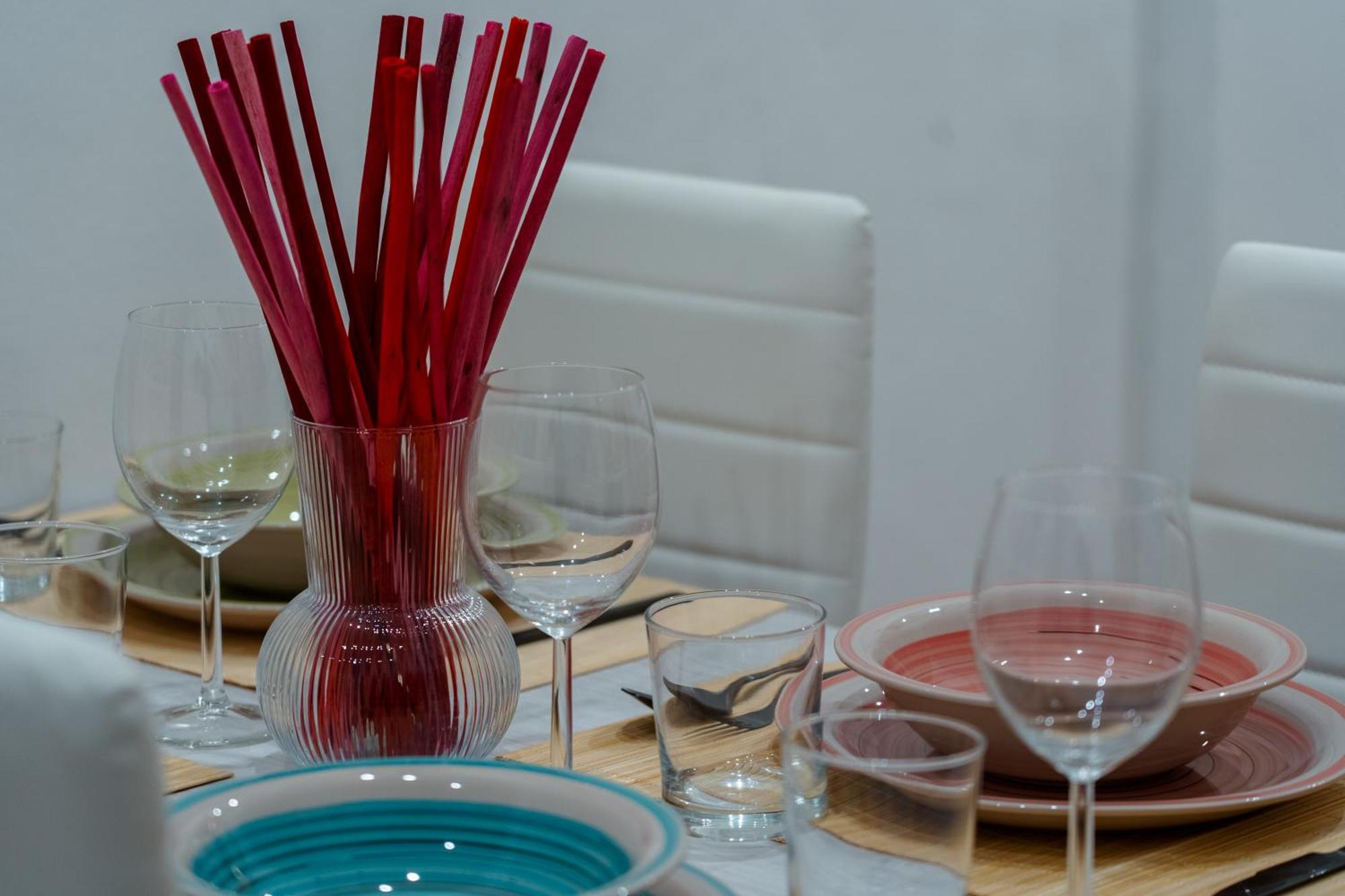Casa R&r 5' A Piedi Dalla Torre! Appartement *