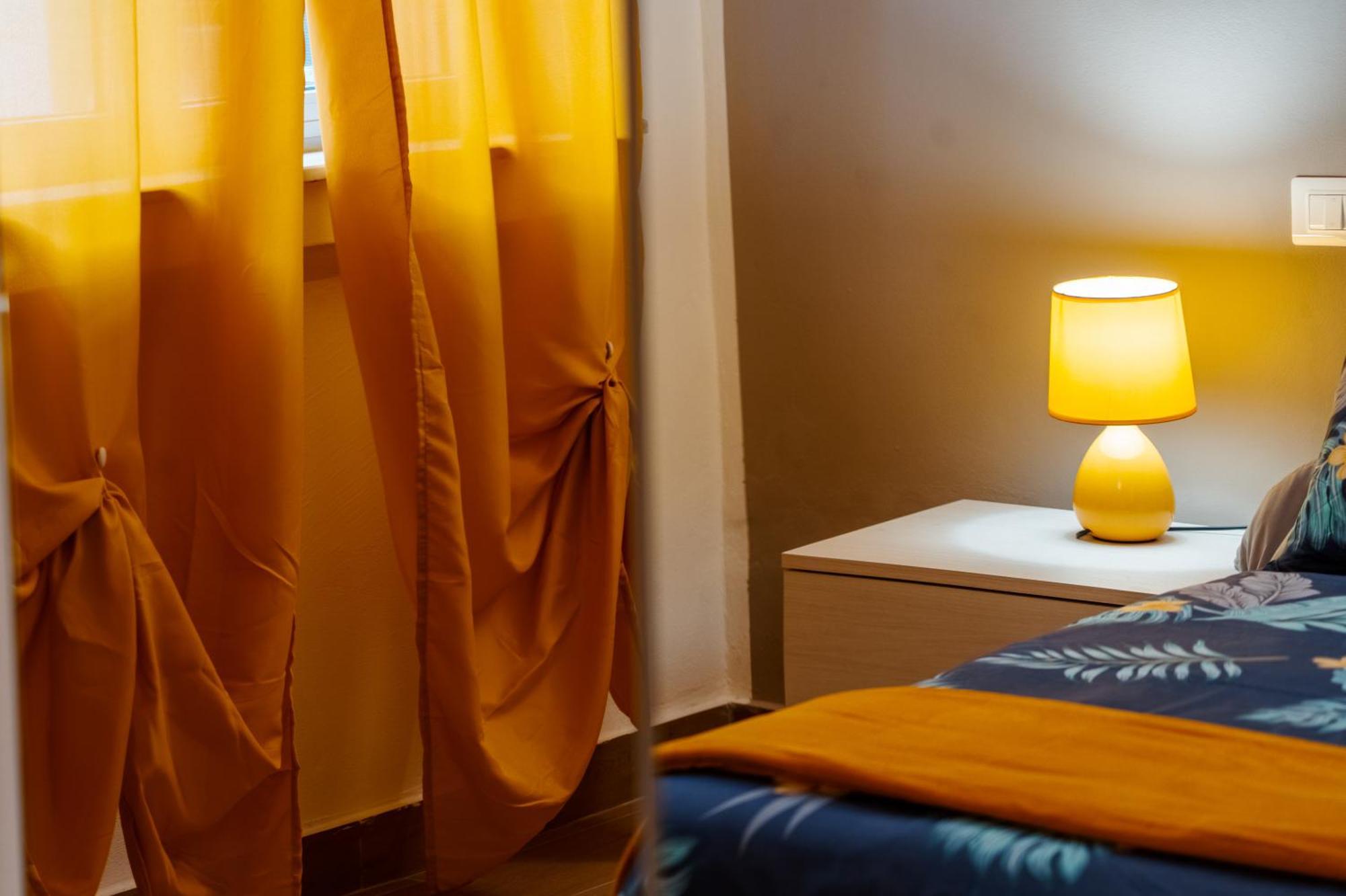 Appartement Casa R&r 5' A Piedi Dalla Torre!